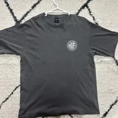 HUF Tシャツ