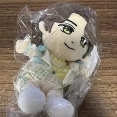 2025年最新】高橋海人 ぬいぐるみの人気アイテム - メルカリ