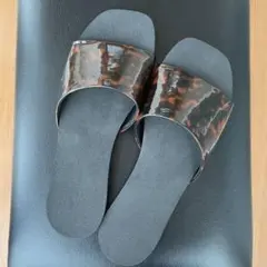 ESPERANZA サンダル