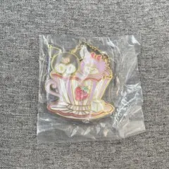 サンリオ SWIMMER シークレットチャーム