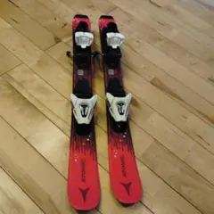 2025年最新】ATOMIC 板の人気アイテム - メルカリ