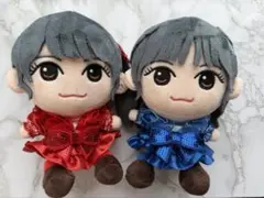 2026年最新】CutieStreet ちびぬいの人気アイテム - メルカリ
