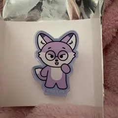 こころ様 リクエスト 2点 まとめ商品