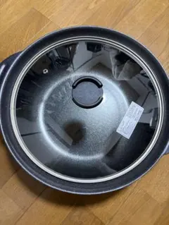 Item thumbnail for item 774232f6-8a5b-4003-b3df-bc3204e938d9