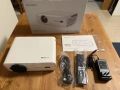 2026年最新】Aurzen d1の人気アイテム - メルカリ