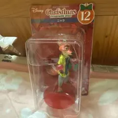 Item thumbnail for item 1ba5e2ee-b70c-4343-9250-456e5028d881