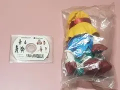 ファイナルファンタジーIX FF9 デジタルカレンダー CD-ROM（おまけ付） ファイナルファンタジーIX FF9 デジタルカレンダー CD-ROM（おまけ付