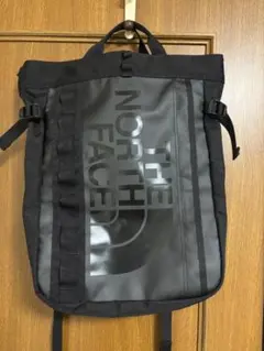 2way バックパック