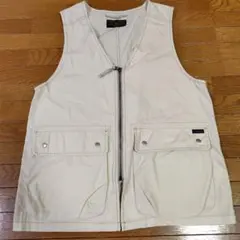 キューブシュガー ニット