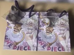 ワンピース チョコレート バッジ付き モンキー・D・ルフィ　まとめ売り