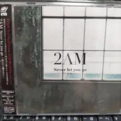 2025年最新】NEVER let go トレカの人気アイテム - メルカリ