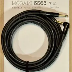 Item thumbnail for item 909ec11d-57f6-4327-8800-6ffd7250aef3