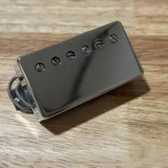 P-90 STAPLE SOAPBAR P-480 アルニコV SUGIZO - メルカリ