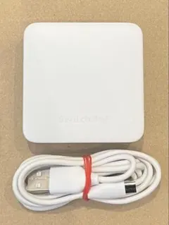 Switchbot ハブミニ