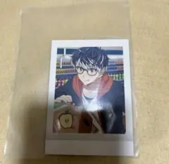アイナナ Re:vale g4y 春原百瀬 缶バッジ 24個 まとめ売り アイナナ Re:vale g4y 春原百瀬 缶バッジ 24個 まとめ売り
