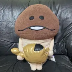 レア品 なまけたろう 抱きまくらブラウン 新品未開封 - メルカリ