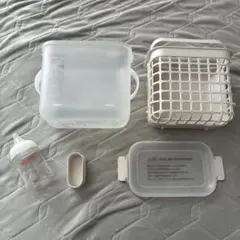 Item thumbnail for item e634c4ca-c345-4cde-b094-d347a7f995f5