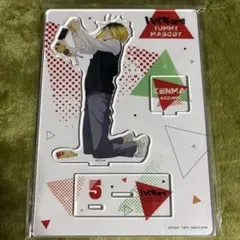 q-b様 リクエスト 2点 まとめ商品