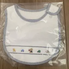 familiar スタイ　ベビー