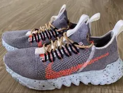 Nike ナイキ スペースヒッピー01