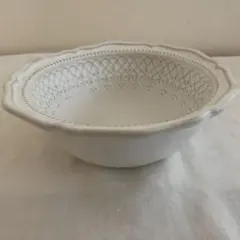 WAKASAMA mashiko 益子焼 皿 ボウルのサムネイル