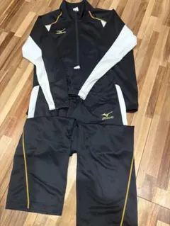 Item thumbnail for item 62927a5a-9b06-4d95-9b85-83aa27ce0806