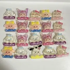 Item thumbnail for item 77ed045b-4a31-4117-a670-73682158bb4e