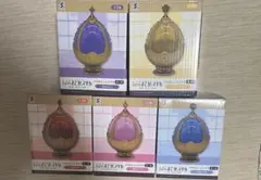 魔法少女まどかマギカ　ソウルジェムライト