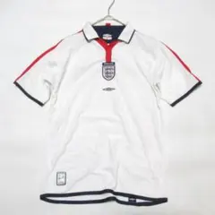 2025年最新】イングランド代表 アンブロの人気アイテム - メルカリ