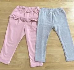 Item thumbnail for item 07af81aa-1d2b-4437-a9c7-41d95412820a