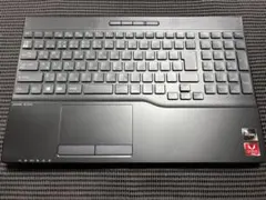 2026年最新】LIFEBOOK AH47/Kの人気アイテム - メルカリ