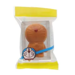 ドラえもん フィギュア マグネット 約10cm