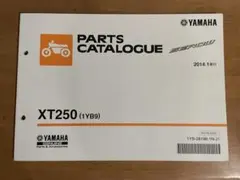 Item thumbnail for item 0d0a25d3-4e40-4893-a684-3f54d4b3b0c4