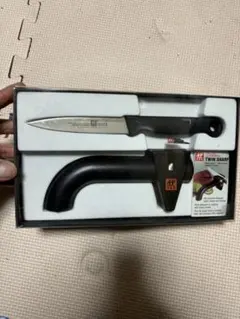 Item thumbnail for item d2bdc7dc-2b1a-418d-8af0-f54e4dbcff98