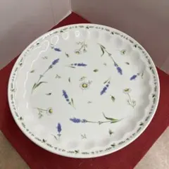 2026年最新】ニッコー プレート 花柄の人気アイテム - メルカリ