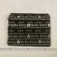 Item thumbnail for item 4da19a4f-6e66-4b74-89f3-b596fb3fb0fc