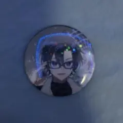 カラフルピーチ 東武