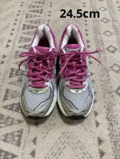 アシックス ASICS スニーカー　GT-2160 レディース JPN：24.5