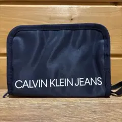 Item thumbnail for item 4b1e2207-62ca-4bff-acf7-b5caeb8dbc80