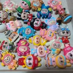 デコパ　1個60円