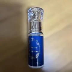 2025年最新】ジュビラン 美容液の人気アイテム - メルカリ