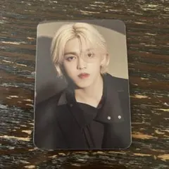 2025年最新】dicon seventeen エスクプスの人気アイテム - メルカリ