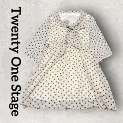 Item thumbnail for item 79016f98-142c-41fc-b561-91e86f994ef4