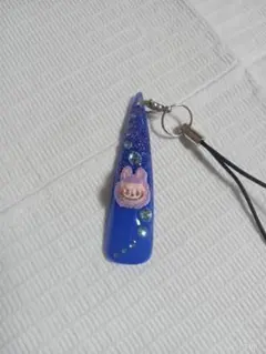 Item thumbnail for item 477df8a0-c960-48d9-b2af-27be255c3b3d