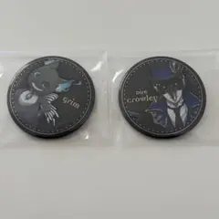 Item thumbnail for item 89cd3174-ba43-43f5-ab3f-ff8fe61939dd