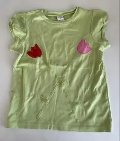 Gymboree キッズ Tシャツ サイズ8のサムネイル