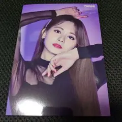 2026年最新】TWICEラントレの人気アイテム - メルカリ