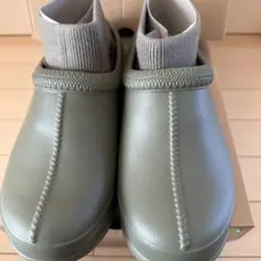 UGGタスマンX BTOLカラー25cmスリッポンのサムネイル