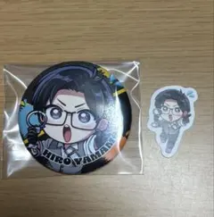 2025年最新】ストグラ キャラクターグッズの人気アイテム - メルカリ