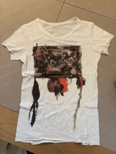 2025年最新】IF SIX WAS NINE メンズ Tシャツの人気アイテム - メルカリ